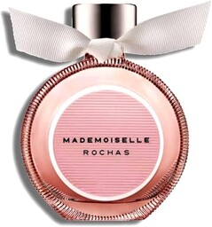 Rochas Perfumy stałe 1 opakowanie (1 x 90