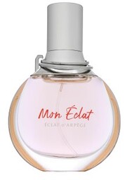 Lanvin Mon Éclat d''Arpège woda perfumowana dla kobiet