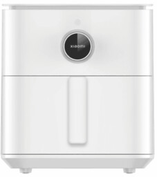 Frytkownica beztłuszczowa XIAOMI Smart Air Fryer 6.5l Biały