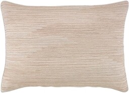 Alexandra House Living Poszewka na poduszkę Taver beżowa