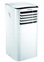 Klimatyzator przenośny Kaisai KPPH-09HRG29 2,6 kW