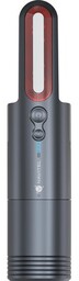 Navitel CL100 odkurzacz samochodowy