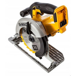 Pilarka tarczowa Dewalt DCS391N 18 V 165 mm