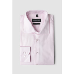 Koszula SIMONE Slim 01921D45GSA