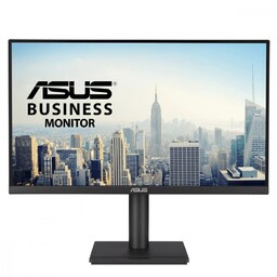 Asus Monitor 27 cali VA27UCPS 4K UHD USB-C65