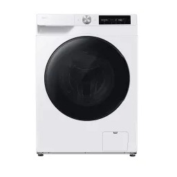 Samsung WD10HG6U94BEU4 59cm 10kg/6kg Zdalne sterowanie Pralko-suszarka