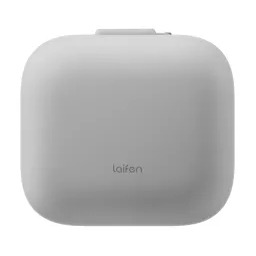 Laifen P3 Pro Szary Etui