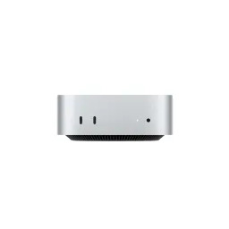 Apple Mac Mini 2026 M5 Pro 24GB RAM