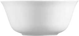 Hendi OUTLET - Salaterka Arcoroc Everyday ø120x(H)53
