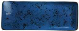 Fine Dine Earth Colours Talerz prezentacyjny, 215x90 mm,