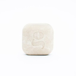 Soap For Globe Natural Kostka myjąca do każdego