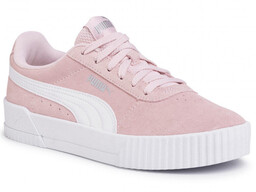Buty Damskie Sportowe Puma Carina R.36 Sneakersy
