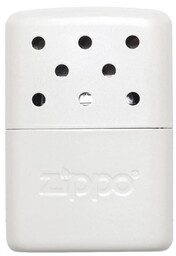 Ogrzewacz do rąk Zippo Perłowy 41076
