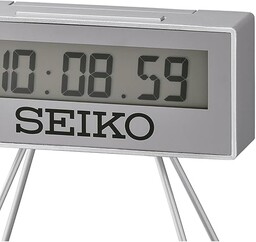 QHL087S Seiko Budzik