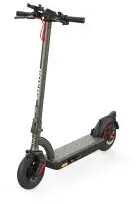 Sharp KT4 350W 35km 10" Zielony Hulajnoga elektryczna