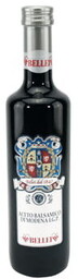 Ocet Balsamiczny Z Modeny Silwer 500 Ml Bellei