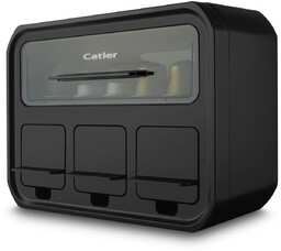Catler ESB Pojemnik na kapsułki do ekspresu