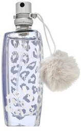 Naomi Campbell Cat Deluxe Silver woda toaletowa
