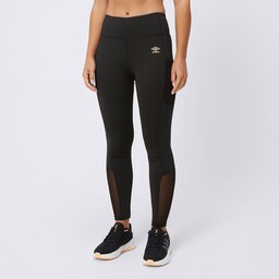 UMBRO LEGGINGS LIRIO