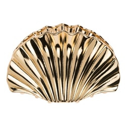 Invisibobble CLIPSTAR Summer in Capri Riviera Glam 1pc