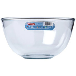PYREX Misa Classic 181B000 Przezroczysty