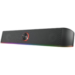 Głośnik Trust Gxt619 Thorne Rgb Led Soundbar