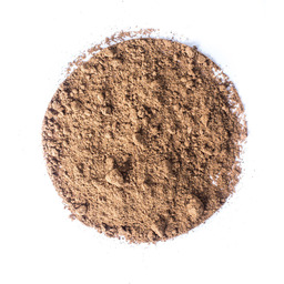 Ziele angielskie mielone 100g