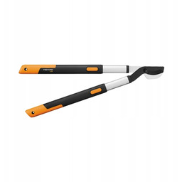 Sekator Nożycowy L86 Smartfit 1013564 Fiskars