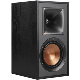 Klipsch R-51M (R51M) Reference Base Kolumna podstawkowa