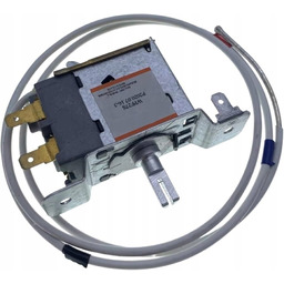 Termostat WPF31S (WPF27S) do lodówek Candy