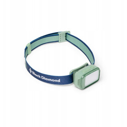 Black Diamond lampka dziecięca czołówka Wiz Kid Headlamp