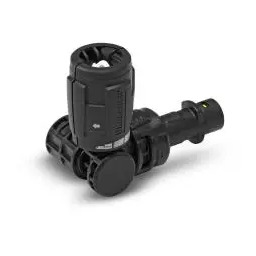 Karcher 2.643-254.0 Lanca
