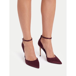 Szpilki Nine West