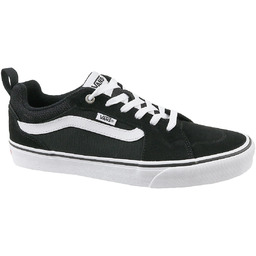 Vans, Buty męskie, Filmore, rozmiar 44