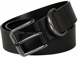 Calvin Klein Jeans Pasek