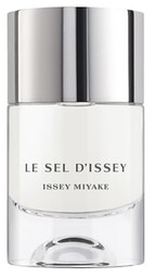 Issey Miyake Le Sel d''Issey Woda toaletowa 50