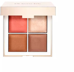 Dr Irena Eris Face Contouring Pallette Paletka