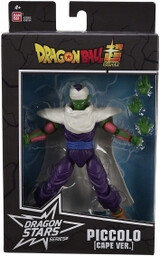 Bandai Dragon Stars Series Dragon Ball Super -