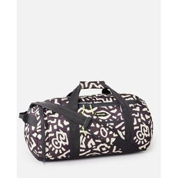 torba podróżna RIP CURL - Lrg Packable Duffle