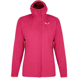 Salewa Kurtka damska W Pelmo Jkt