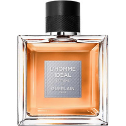 Guerlain L''Homme Ideal Extreme woda perfumowana 100 ml