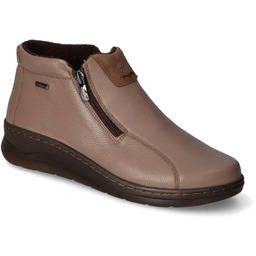 Botki Helios 786 Khaki lico