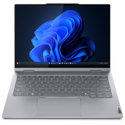 Lenovo ThinkBook 14 2w1 Ultra 5225U/16GB/512/Win11P