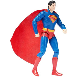 DC Comics, Superman 15 cm figurka akcji, autentyczna