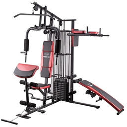 TYTAN 12 ATLAS 150 LBS (67,5 KG) HMS