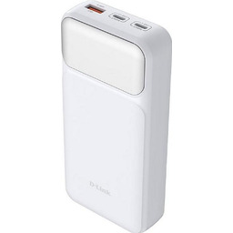 D-link Power Bank 20000mAh DPP-101