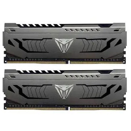 Patriot Viper Steel DDR4 64GB (2 x 32GB)