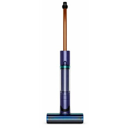 DYSON Wysokoobrotowy mop elektryczny Clean+Wash Hygiene