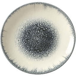 Fine Dine Talerz płytki Infinity 210 mm