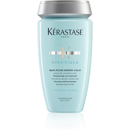 Kerastase, Specifique, kojąca kąpiel do włosów, 250 ml